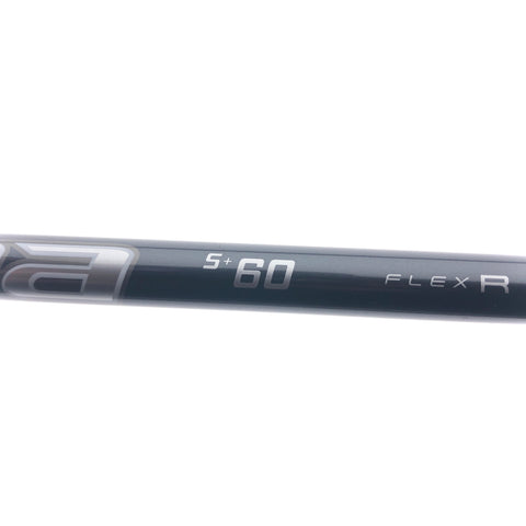 Used TaylorMade Stealth 2 Driver / 9.0 Degrees / Regular Flex