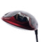 Used TaylorMade Stealth 2 Driver / 9.0 Degrees / Stiff Flex