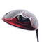 Used TaylorMade Stealth 2 Driver / 9.0 Degrees / Stiff Flex
