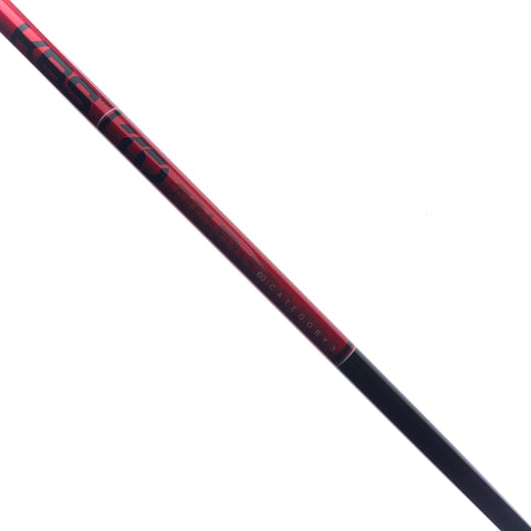 Used TaylorMade Stealth 2 Driver / 9.0 Degrees / Stiff Flex