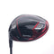 Used TaylorMade Stealth 2 Driver / 9.0 Degrees / Stiff Flex / Left-Handed