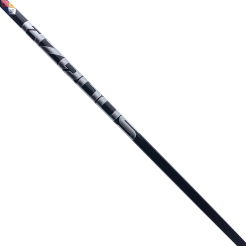 Used TaylorMade Stealth 2 Driver / 9.0 Degrees / X-Stiff Flex