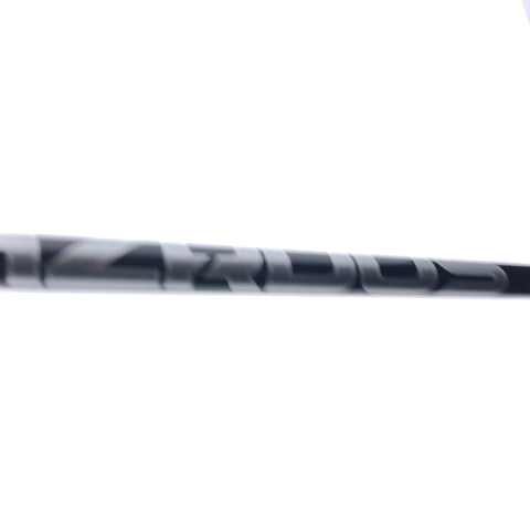 Used TaylorMade Stealth 2 Driver / 9.0 Degrees / X-Stiff Flex