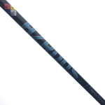 Used TaylorMade Stealth 2 Driver / 9.0 Degrees / X-Stiff Flex / Left-Handed