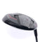 Used TaylorMade Stealth 2 HD 3 Fairway Wood / 16 Degrees / Regular Flex