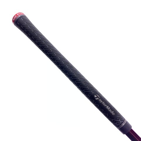 Used TaylorMade Stealth 2 HD 3 Fairway Wood / 16 Degrees / Regular Flex