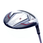 Used TaylorMade Stealth 2 HD 3 Fairway Wood / 16.0 Degrees / Ladies Flex