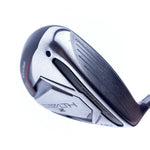 Used TaylorMade Stealth 2 HD 3 Fairway Wood / 16.0 Degrees / Ladies Flex