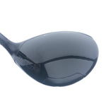 Used TaylorMade Stealth 2 HD 3 Fairway Wood / 16.0 Degrees / Regular Flex