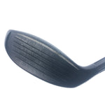 Used TaylorMade Stealth 2 HD 3 Fairway Wood / 16.0 Degrees / Regular Flex