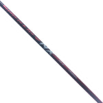 Used TaylorMade Stealth 2 HD 3 Fairway Wood / 16.0 Degrees / Regular Flex