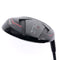 Used TaylorMade Stealth 2 HD 5 Fairway Wood / 19 Degrees / Regular Flex