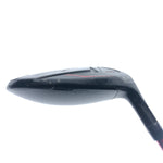 Used TaylorMade Stealth 2 HD 5 Fairway Wood / 19.0 Degrees / A Flex