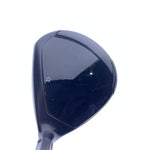 Used TaylorMade Stealth 2 HD 5 Fairway Wood / 19.0 Degrees / A Flex