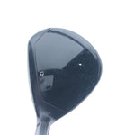 Used TaylorMade Stealth 2 HD 5 Fairway Wood / 19.0 Degrees / A Flex