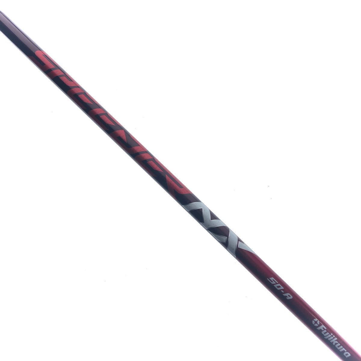 Used TaylorMade Stealth 2 HD 5 Fairway Wood / 19.0 Degrees / A Flex