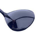 Used TaylorMade Stealth 2 HD 5 Fairway Wood / 19.0 Degrees / Senior Flex