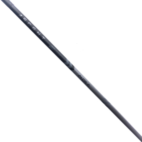 Used TaylorMade Stealth 2 HD 5 Hybrid / 27.0 Degrees / Ladies Flex