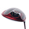 Used TaylorMade Stealth 2 HD Driver / 10.5 Degrees / A Flex