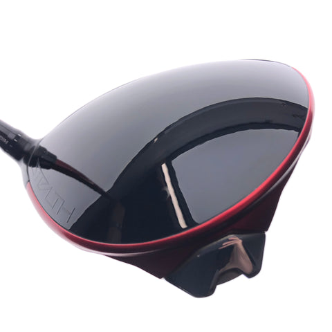 Used TaylorMade Stealth 2 HD Driver / 10.5 Degrees / A Flex