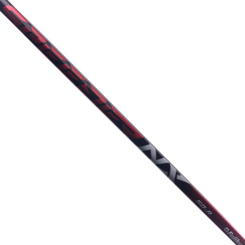 Used TaylorMade Stealth 2 HD Driver / 10.5 Degrees / A Flex