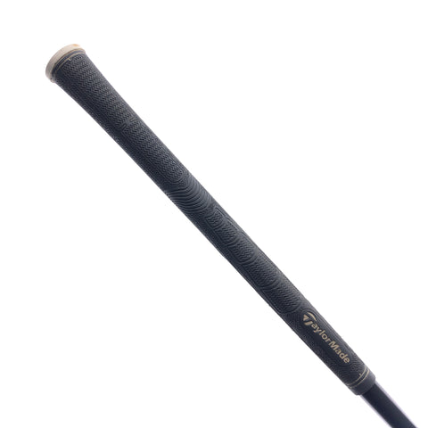 Used TaylorMade Stealth 2 HD Driver / 10.5 Degrees / Ladies Flex