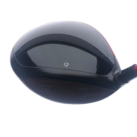 Used TaylorMade Stealth 2 HD Driver / 10.5 Degrees / Regular Flex