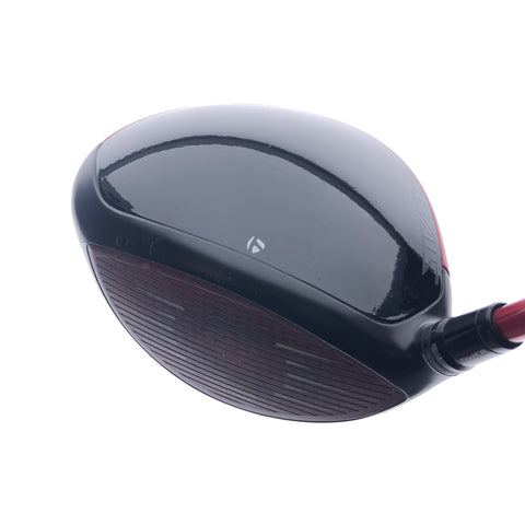 Used TaylorMade Stealth 2 HD Driver / 12.0 Degrees / A Flex