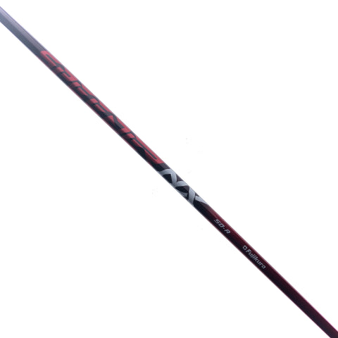 Used TaylorMade Stealth 2 HD Driver / 12.0 Degrees / A Flex