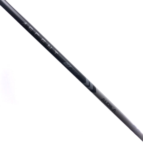 Used TaylorMade Stealth 2 HD Driver / 12.0 Degrees / Ladies Flex