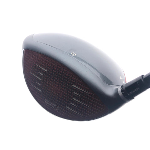 Used TaylorMade Stealth 2 HD Driver / 12.0 Degrees / Regular Flex