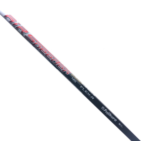 Used TaylorMade Stealth 2 HD Driver / 12.0 Degrees / Regular Flex