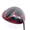 Used TaylorMade Stealth 2 HD Driver / 12.0 Degrees / Stiff Flex