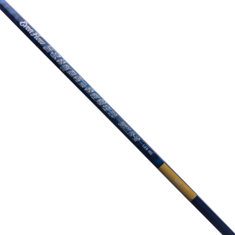 Used TaylorMade Stealth 2 HD Driver / 9.0 Degrees / A Flex