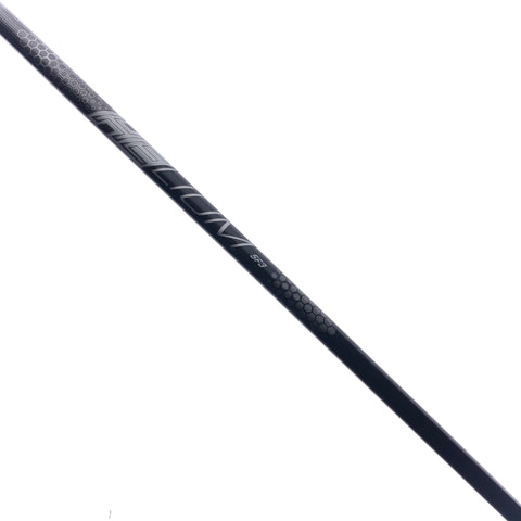 Used TaylorMade Stealth 2 HD Driver / 9.0 Degrees / Regular Flex