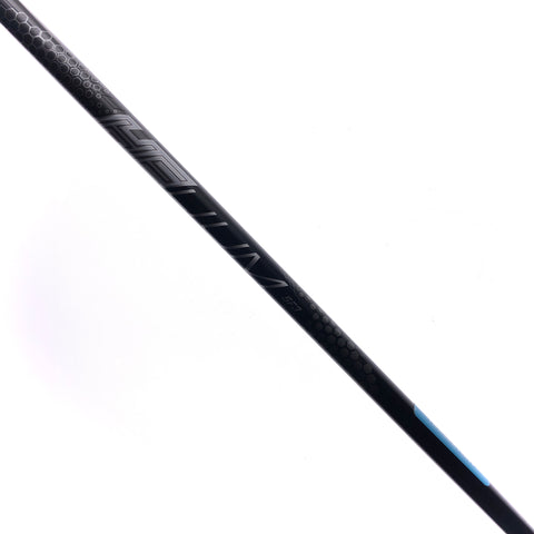 Used TaylorMade Stealth 2 HD Driver / 9.0 Degrees / Regular Flex
