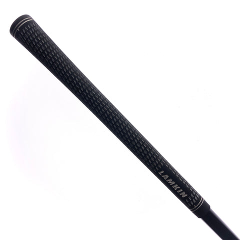 Used TaylorMade Stealth 2 HD Driver / 9.0 Degrees / Regular Flex