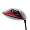 Used TaylorMade Stealth 2 HD Driver / 9.0 Degrees / Stiff Flex