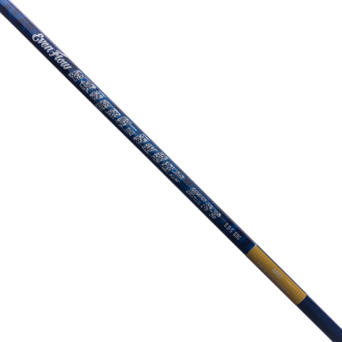 Used TaylorMade Stealth 2 HD Driver / 9.0 Degrees / Stiff Flex