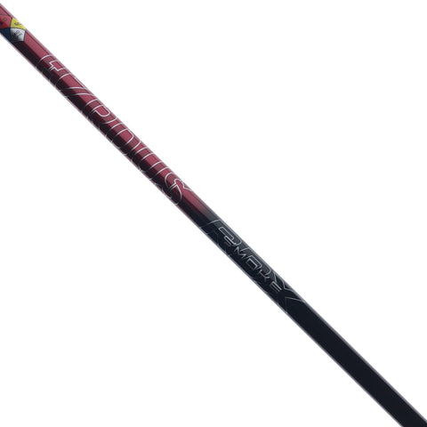 Used TaylorMade Stealth 2 HD Driver / 9.0 Degrees / Stiff Flex