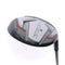 Used TaylorMade Stealth 2 HD Women's 5 Fairway Wood / 19 Degrees / Ladies Flex