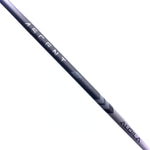 Used TaylorMade Stealth 2 HD Women's 5 Hybrid / 27 Degrees / Ladies Flex
