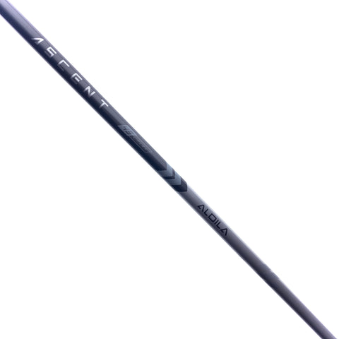 Used TaylorMade Stealth 2 HD Women's 5 Hybrid / 27 Degrees / Ladies Flex
