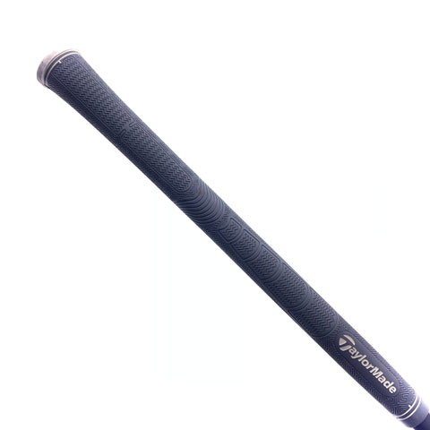 Used TaylorMade Stealth 2 HD Women's 5 Hybrid / 27 Degrees / Ladies Flex