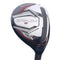 Used TaylorMade Stealth 2 HD Women's 5 Hybrid / 27 Degrees / Ladies Flex