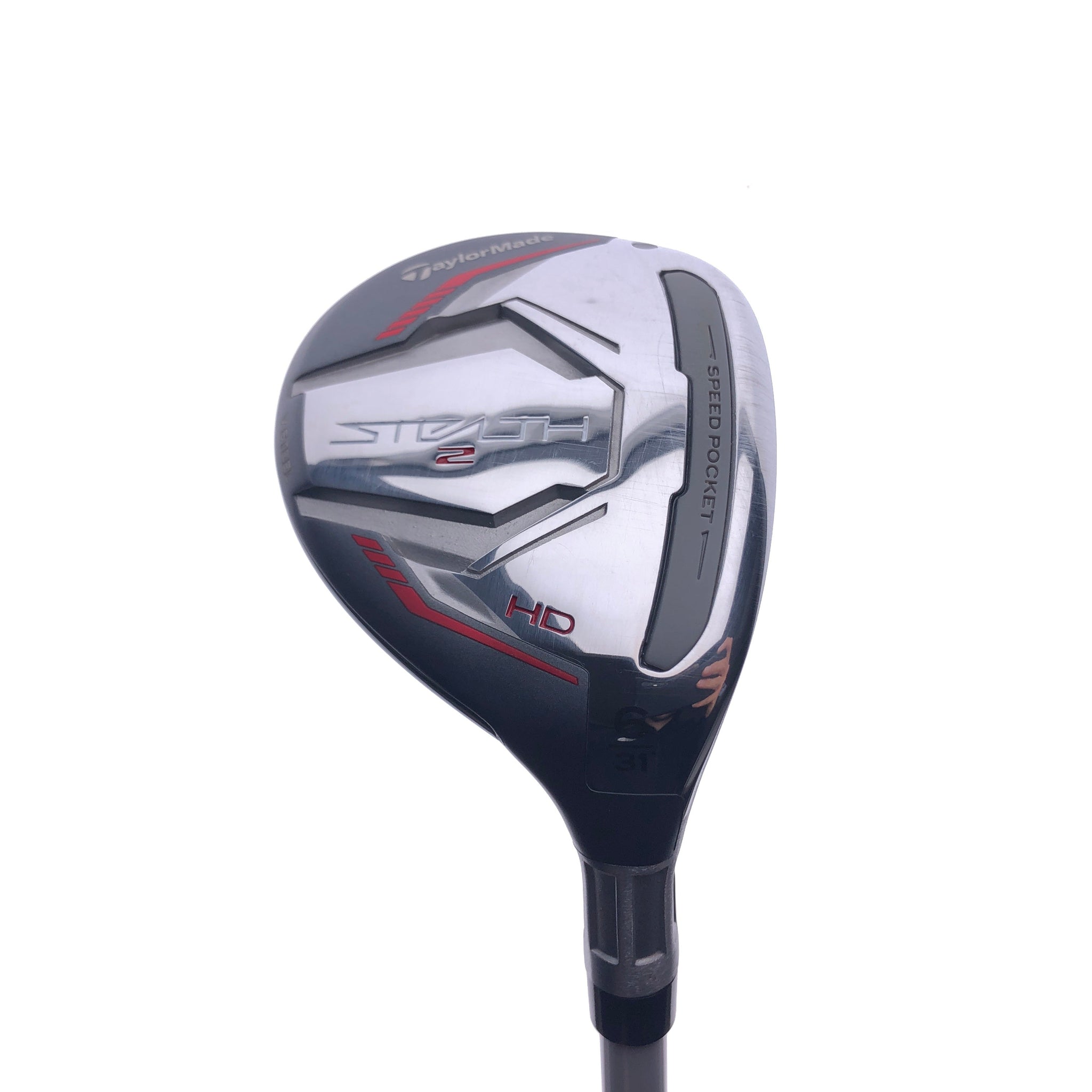 Used-TaylorMade-Stealth-2-HD-