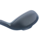 Used TaylorMade Stealth 2 Plus 2 Hybrid / 17 Degrees / Stiff Flex