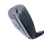 Used TaylorMade Stealth 2 Plus 2 Hybrid / 17.0 Degrees / Stiff Flex