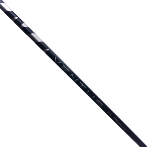 Used TaylorMade Stealth 2 Plus 3 F'W / VeloCore 7-X Shaft / 15 Deg / X-Stiff