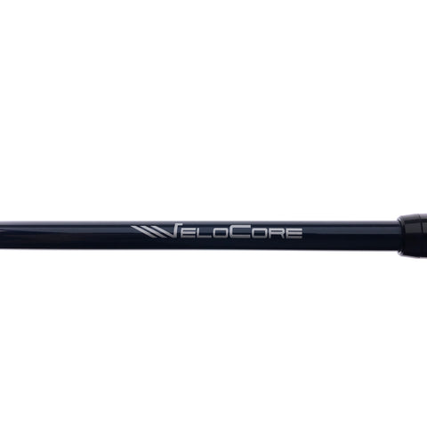 Used TaylorMade Stealth 2 Plus 3 F'W / VeloCore 7-X Shaft / 15 Deg / X-Stiff